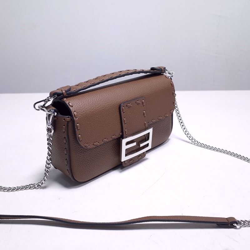 Fendi Baguette Bags